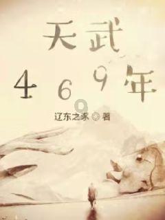 「当兵2年都干什么 详细介绍下」- 让你发现更多有趣的内容!